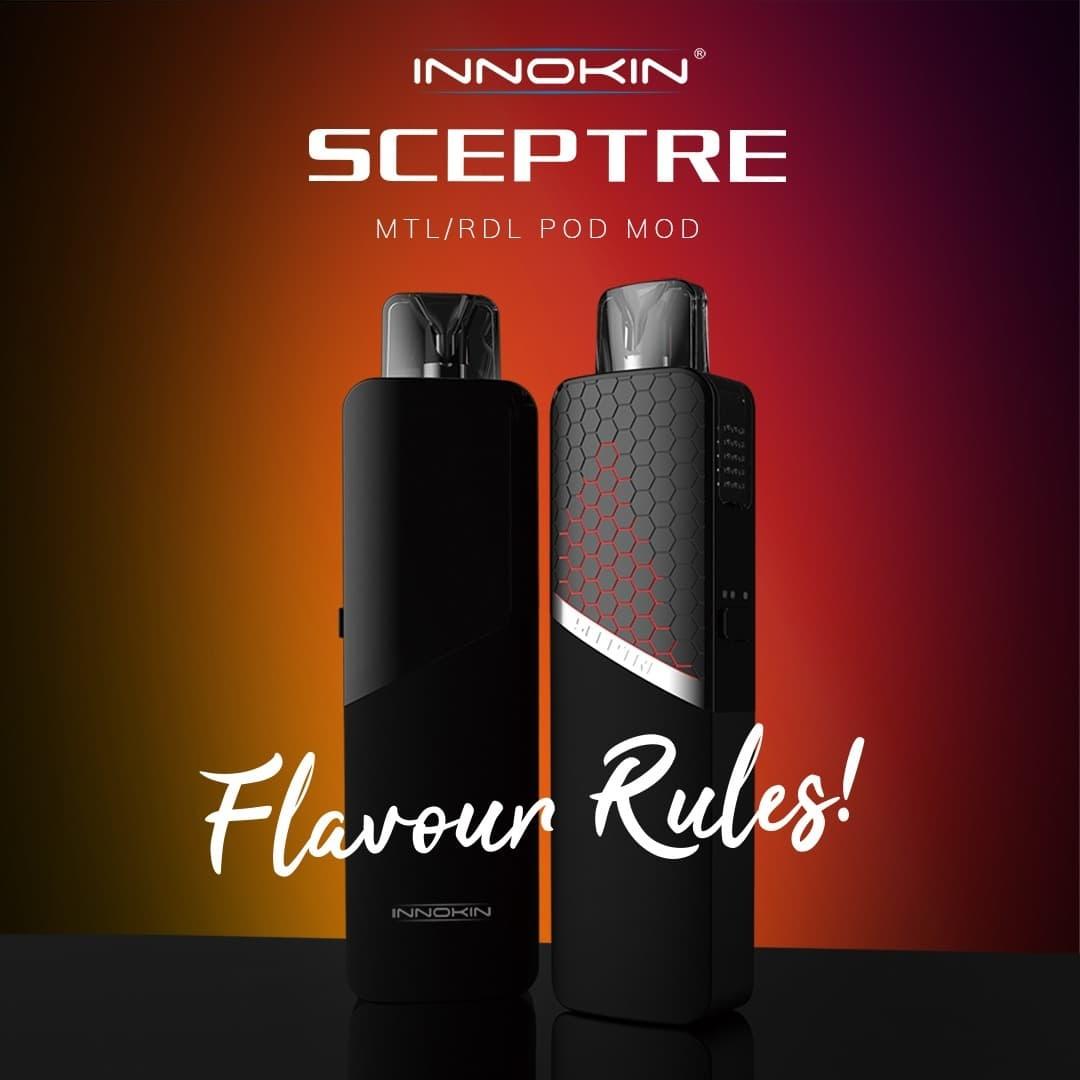 How Does Electronic Cigarette Help Quit Smoking and Support a Healthier Lifestyle