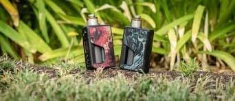 E-dym Insights Can You Carry E Cigarettes on a Plane Safely and Legally