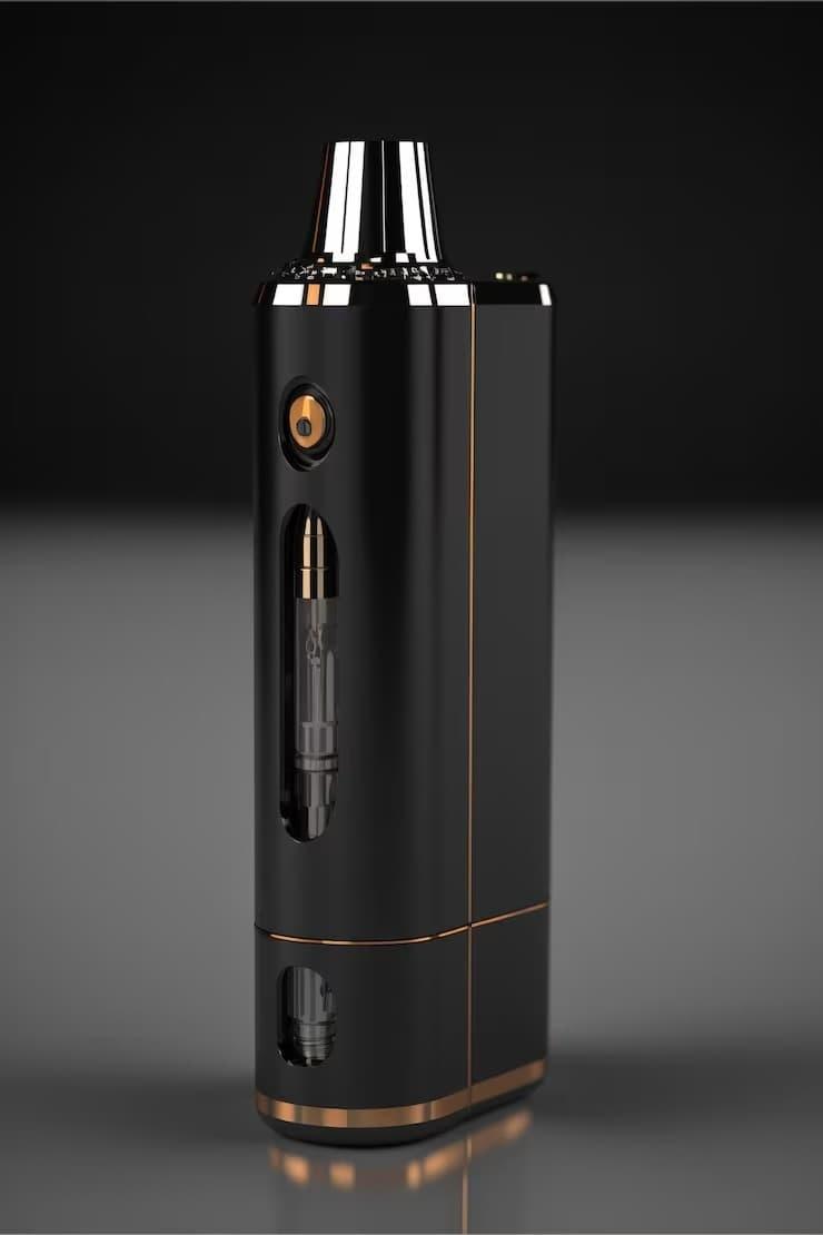 E-Zigaretten Shop review and buyer guide to the best e-cigarettes for flavor and value
