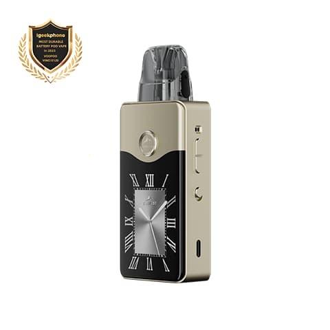 best e-cigarette buying tips and is electronic cigarette harmful for health answered for informed vapers