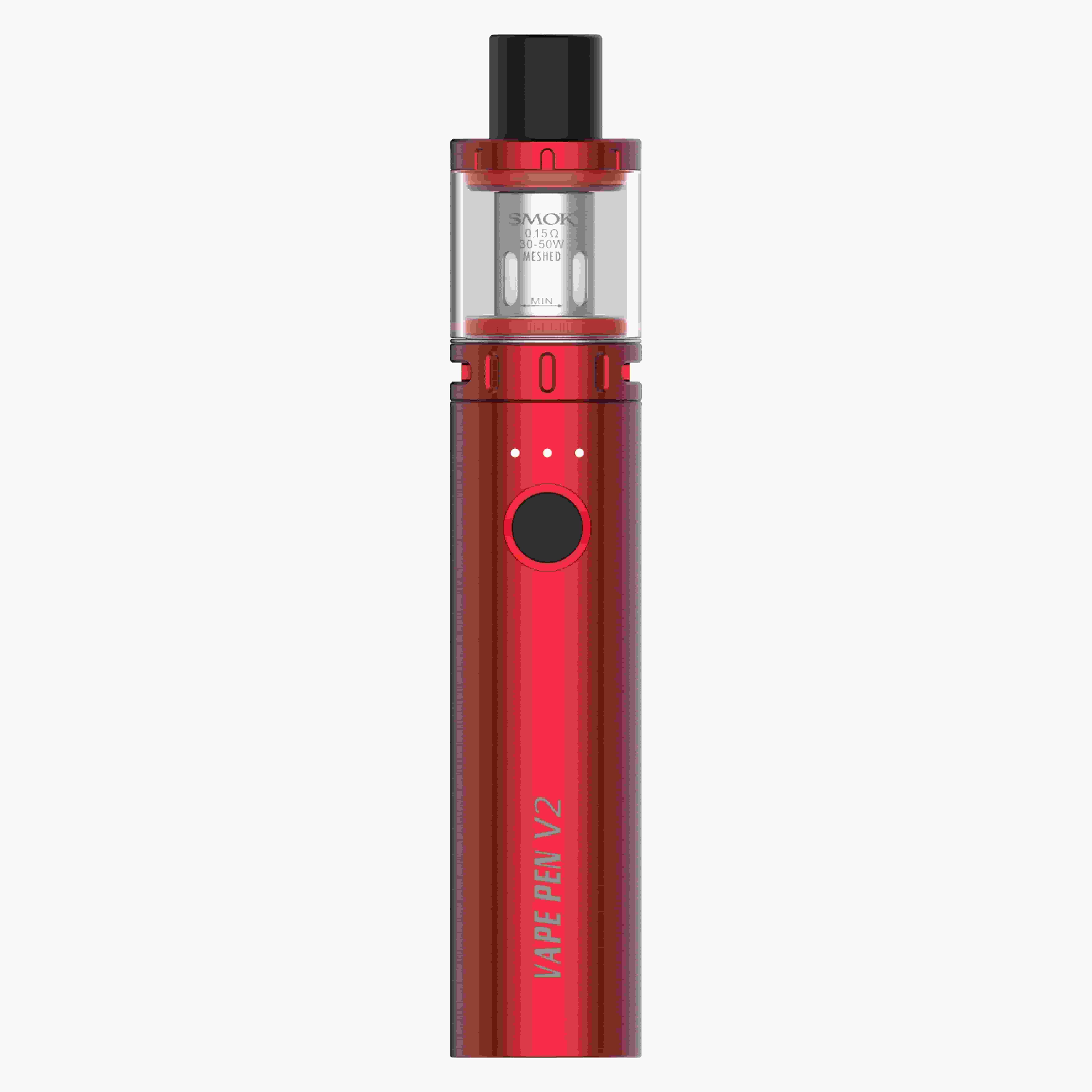Live coverage of đá gà thomo trực tiếp hôm nay and an expert take on is e cigarettes bad for you