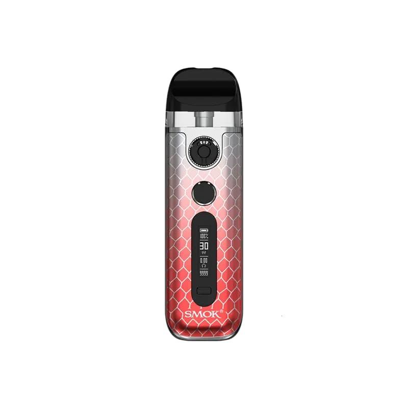 E-Zigaretten buying guide and local insights - deptford news & tobacco electronic e-cigarettes lottery and snacks revealed