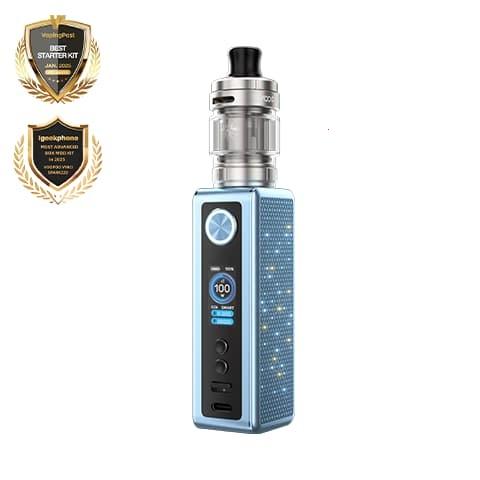 Vape Shop Guide: Are Electronic Cigarettes Harmful — Vape Shop Safety Tips and Electronic Cigarettes Harmful Facts