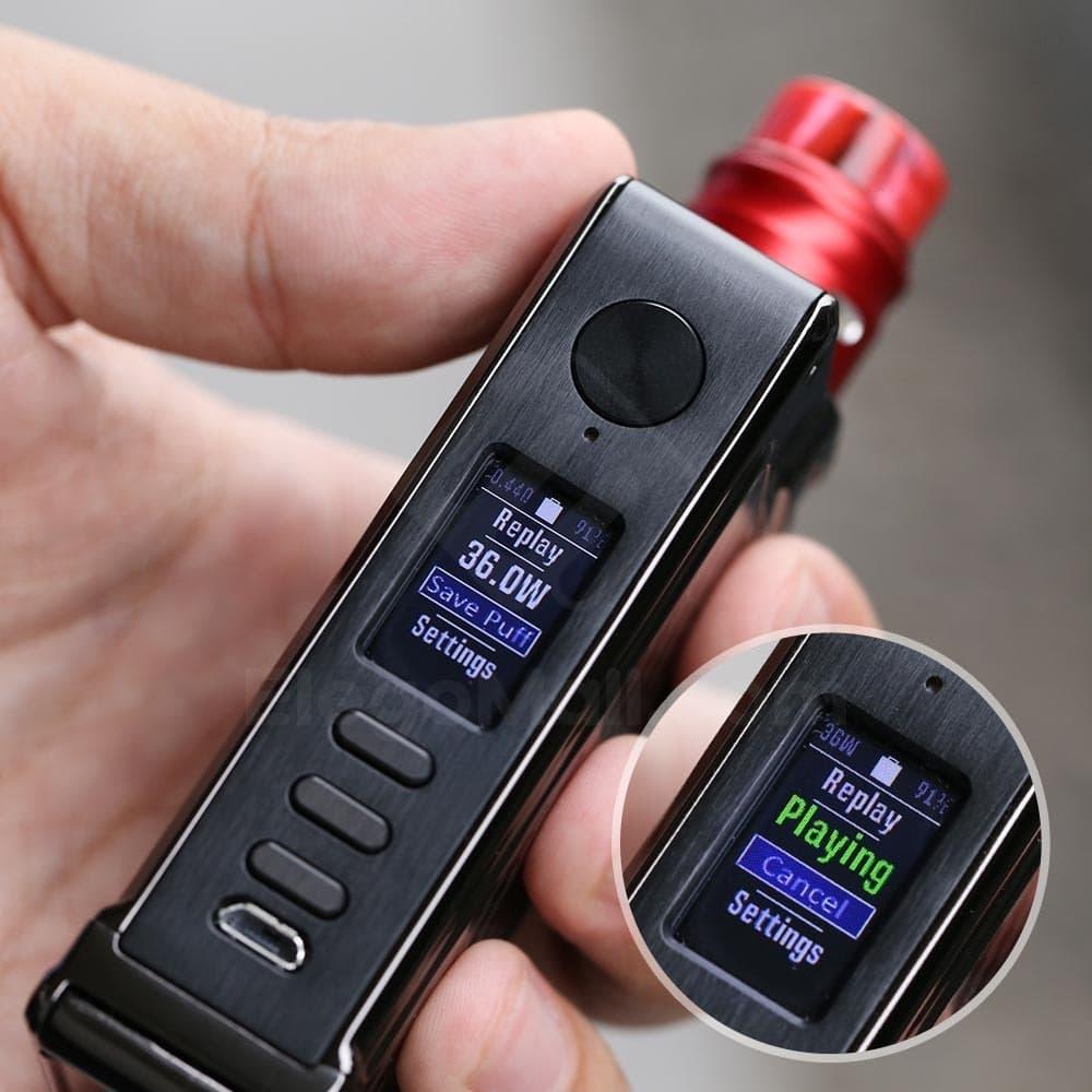 E-Zigaretten Guide and electronic cigarettes vs cigarettes Debate to Help Smokers Decide