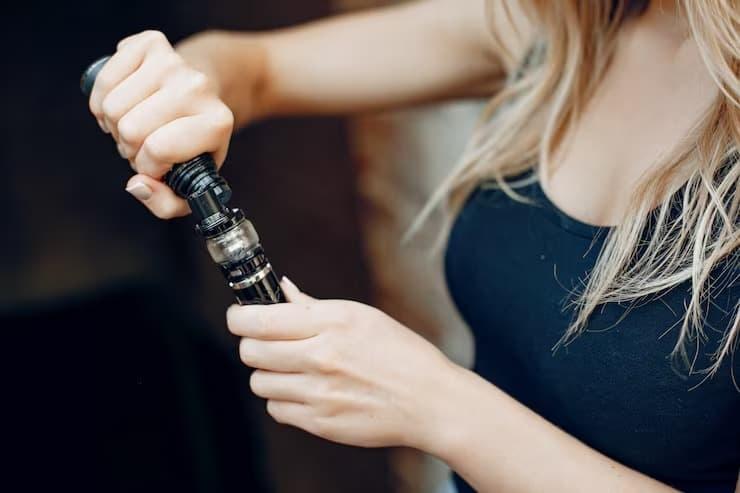 2026 guide to trực tiếp đá bóng hôm nay and electronic cigarette battery types every fan and vaper should read