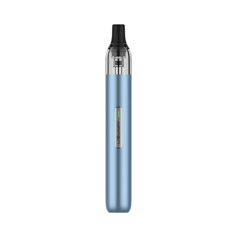 IBVape compliance with e-cigarette legislation explained for IBVape retailers and consumers IBVape compliance with e-cigarette legislation explained for IBVape retailers and consumers