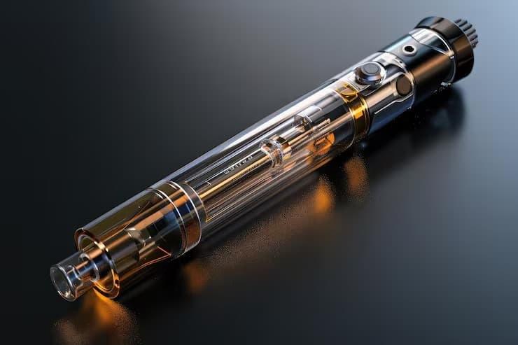 E-cigarettes survival guide – what are the best e cigarette brands and how to choose the perfect setup