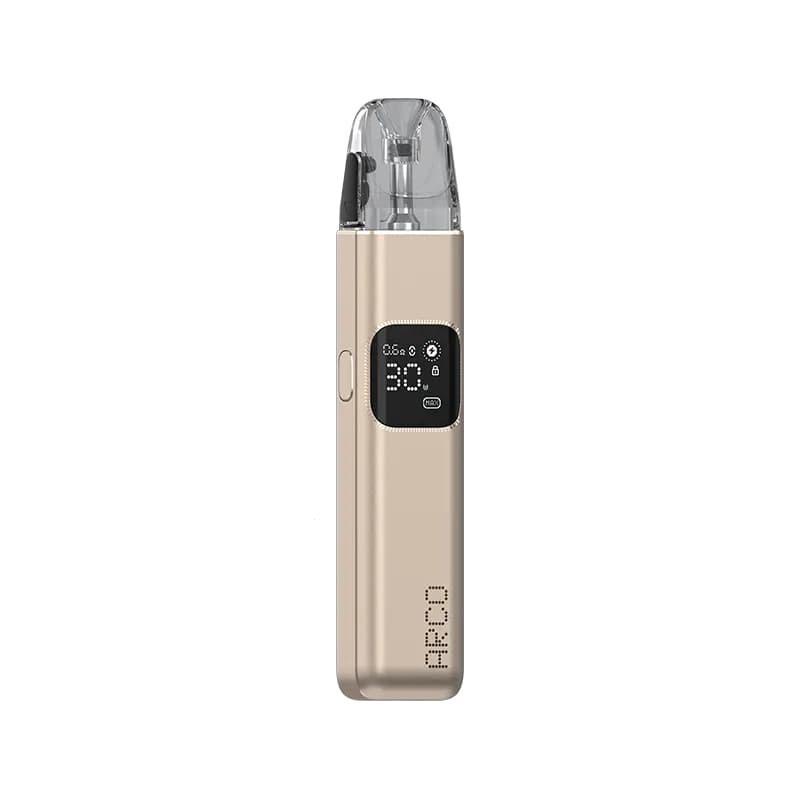 IBVape Vape Shop 2025 Review and Clear Answer to are e cigarettes illegal for Consumers