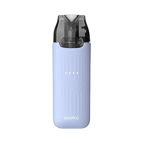 Vape safety guide — <a href=