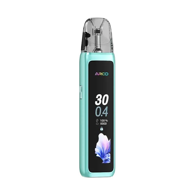 E-cigareta presents free electronic cigarettes sample pack offers and expert vaping tips