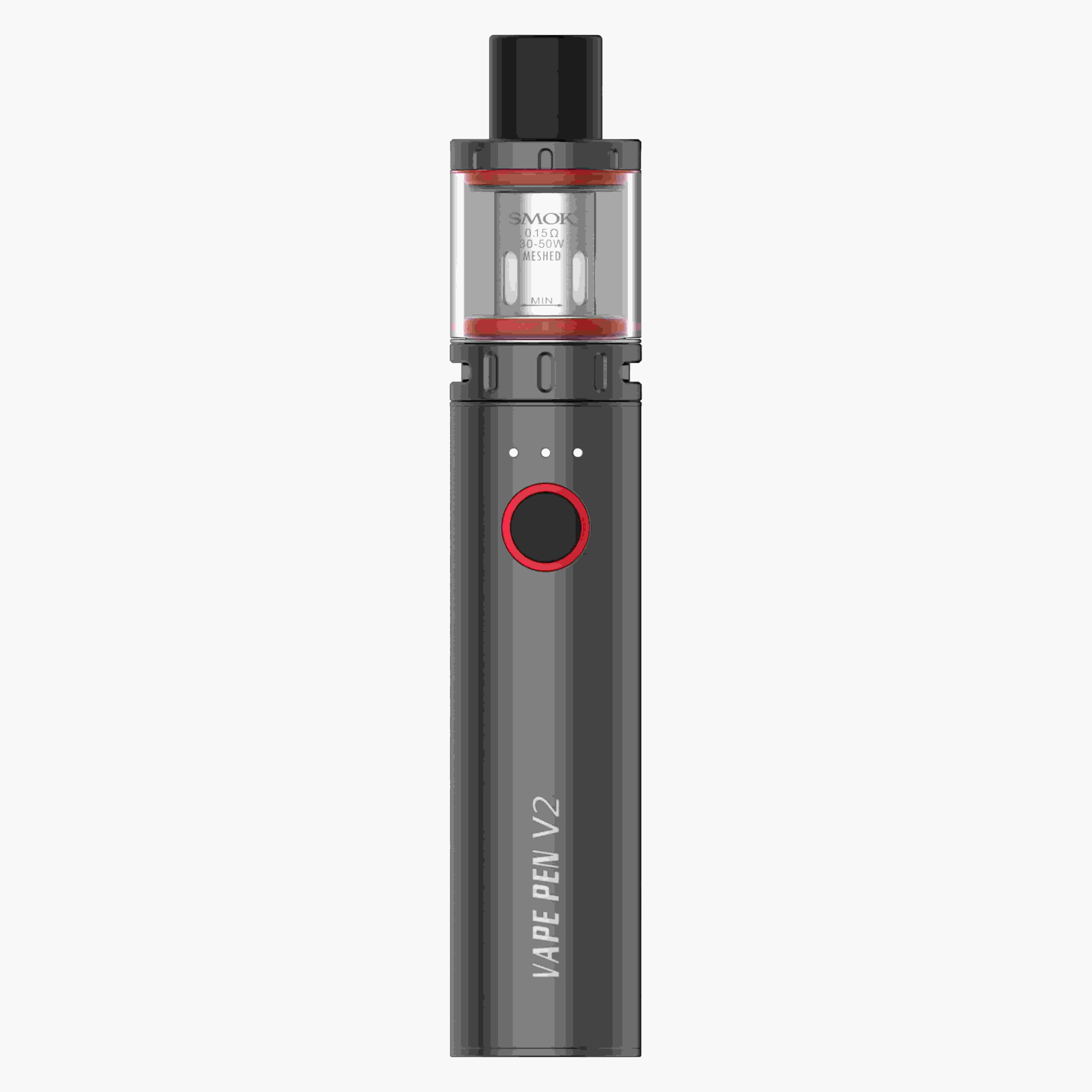 Discover the Latest Trends with E-Zigaretten and Bella Hadid E Cigarette Innovations in 2024