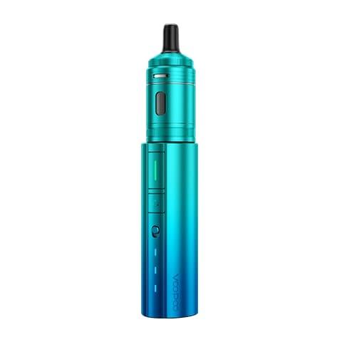 IBvape E Cigs Review and Buying Guide with Tips on Using a cigarette electronic filter for Cleaner Vapor