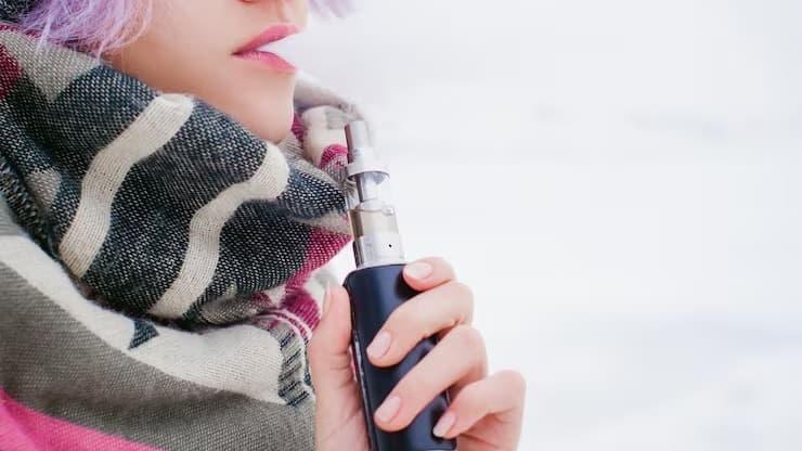 Insider Tips for e-cigarette buy and e cigarettes cartridges to Find the Best Deals Today