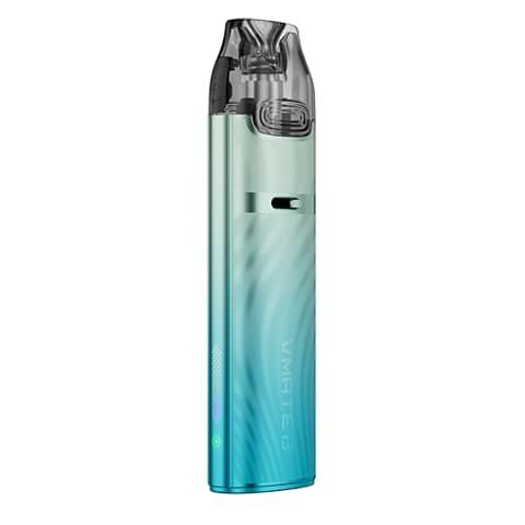 Why E-papierosy and low nicotine e cigarettes are winning over health conscious smokers Why E-papierosy and low nicotine e cigarettes are winning over health conscious smokers