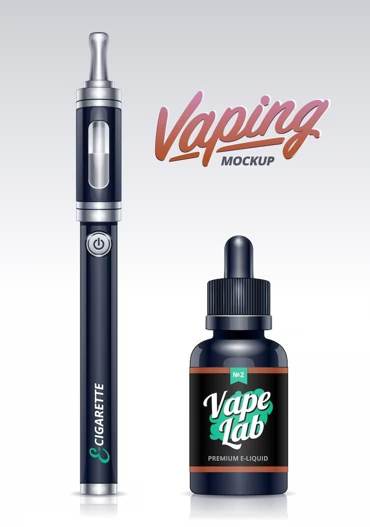 Discover the Ultimate e-cigaretta Experience with Exclusive Electronic Cigarette Video Insights