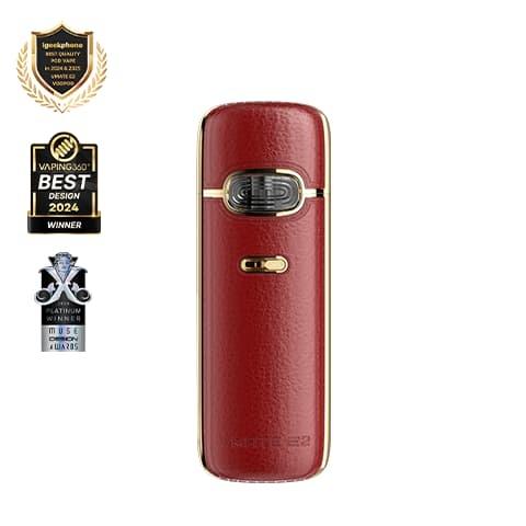 Vape Shop Survival Tips to Navigate the dangers of smoking e cigarettes and Make Safer Choices
