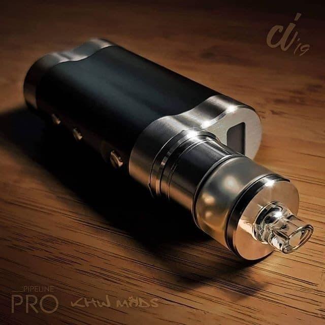 E-papierosy Trends in Best Quality Electronic Cigarette Reviews and Innovations