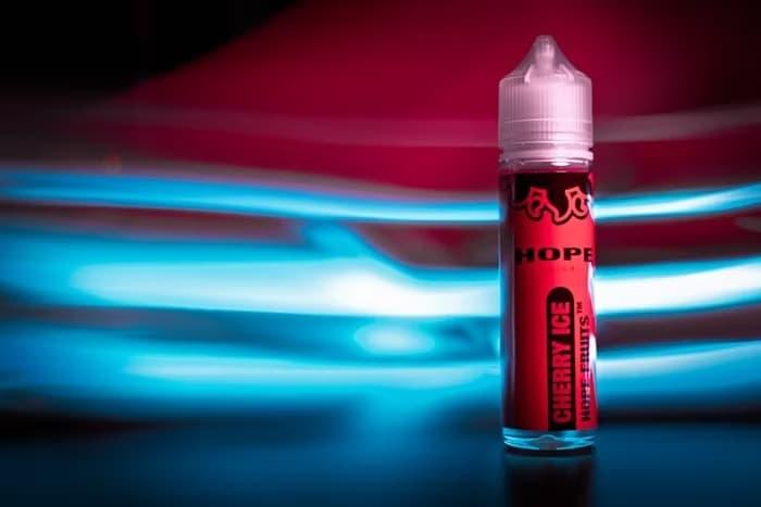 Discover IBVAPE Vaping Flavors and Reviews of e liquids for e cigarettes by IBVAPE Experts