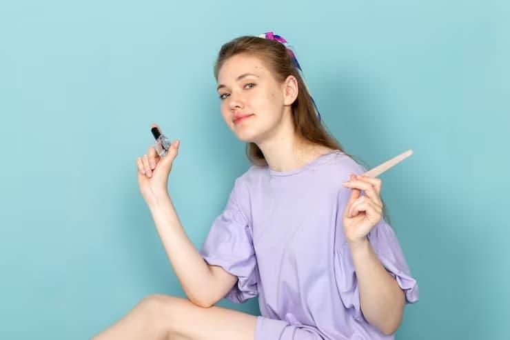 Discover the Advantages of e-Cigarette with Single Use Electronic Cigarette for Hassle-Free Vaping
