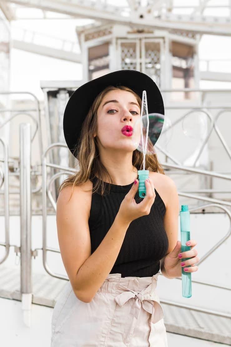 IBVape report reveals how many people smoke e cigarettes in 2026 and why IBVape popularity keeps climbing
