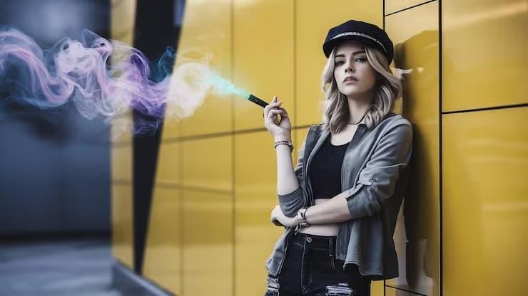 IBvape review and buyer FAQ can you buy electronic cigarettes online, and why IBvape is a top choice for informed shoppers