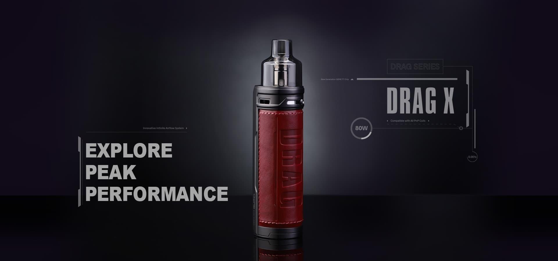 iBVape Retailer Resources – iBVape electronic cigarette e-liquid wholesale Sourcing, Pricing and Quality Control Tips iBVape Retailer Resources – iBVape electronic cigarette e-liquid wholesale Sourcing, Pricing and Quality Control Tips