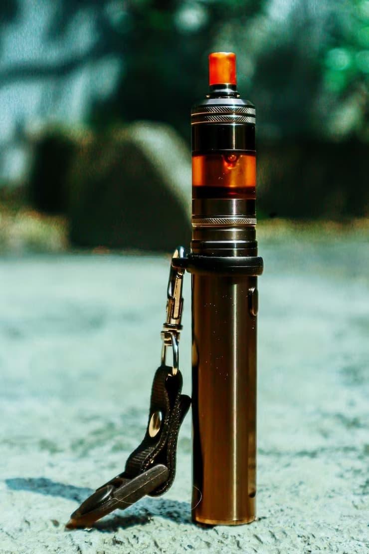 Papieros Elektroniczny Safety Insights Five Harmful Substances You May Find in E-Cigarette Liquid Papieros Elektroniczny Safety Insights Five Harmful Substances You May Find in E-Cigarette Liquid