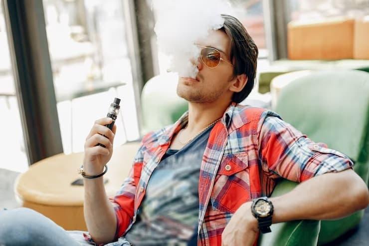 E-Zigaretten Review Discover the Latest Innovations in E-Zigaretten and E Smoke Products