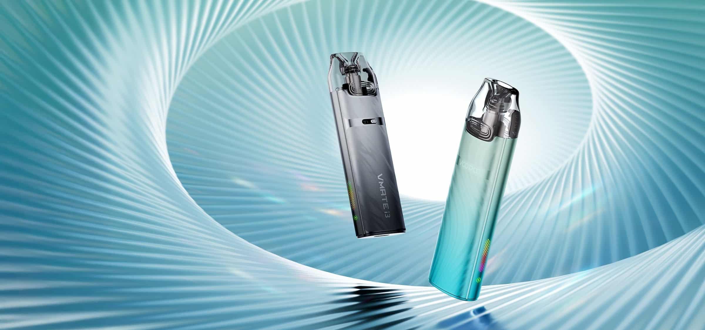 Local Vaping Guide IBVape Shop Reveals Top e-cigarette abu dhabi Deals and Reviews