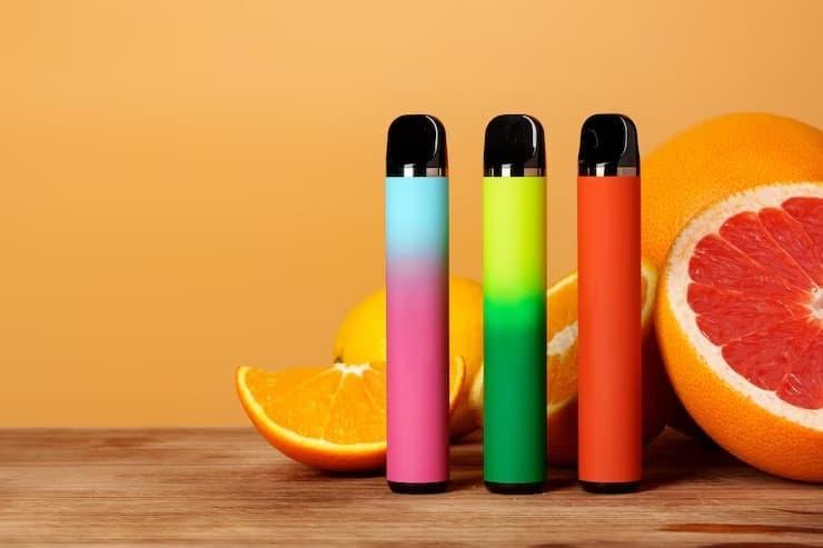 2026 guide to trực tiếp đá bóng hôm nay and electronic cigarette battery types every fan and vaper should read