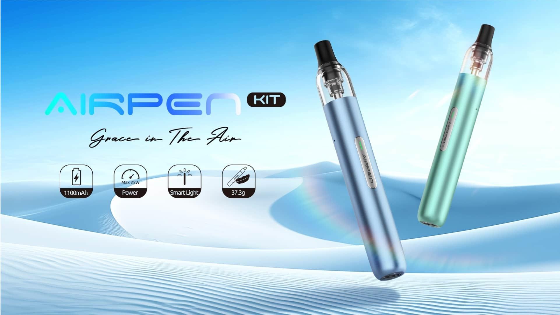 Complete Guide to ibvape 35000 Züge Performance and Smart Ways to Buy dubai electronic cigarette online Safely