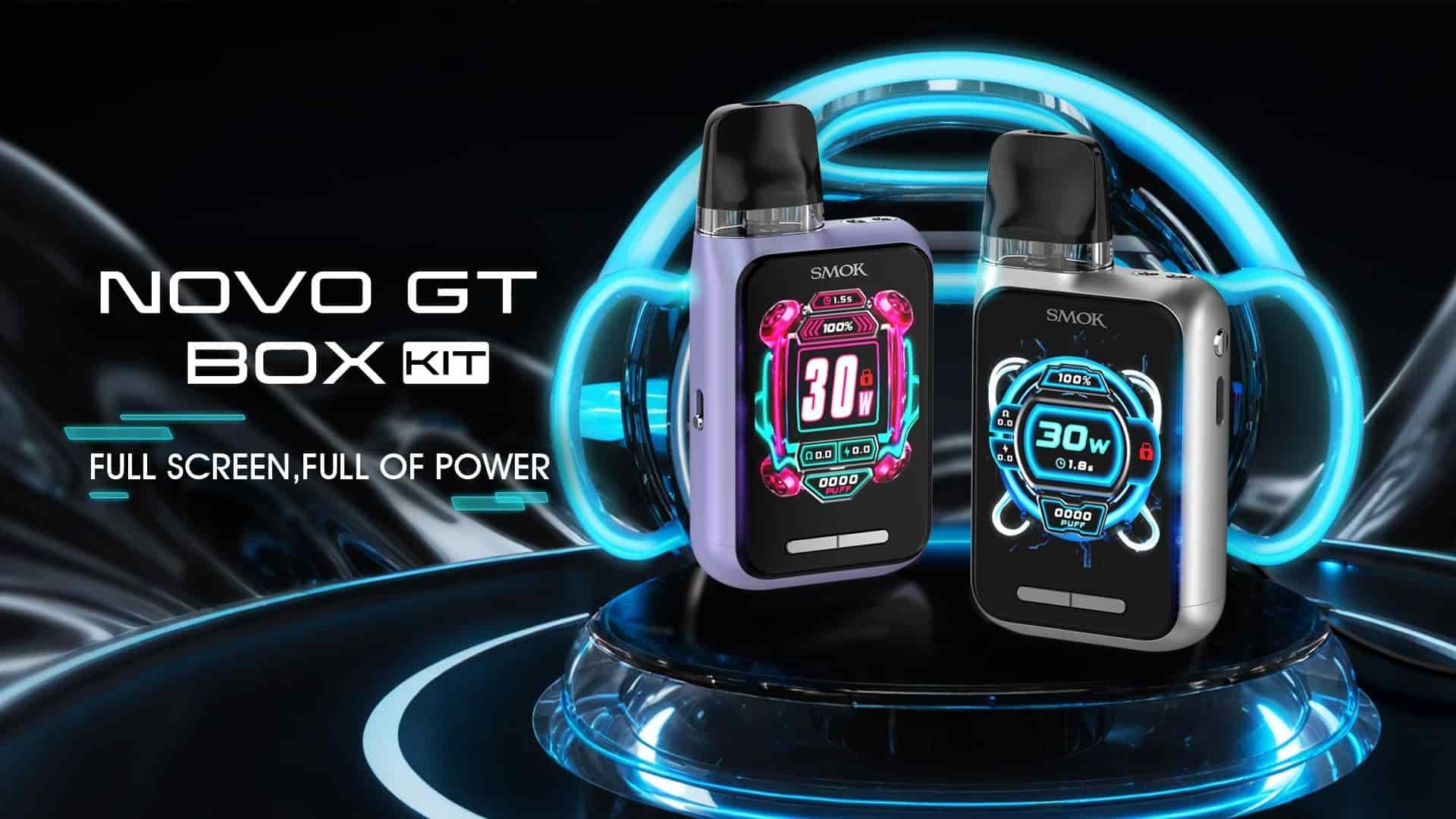 IBVape Review 2026 Why IBVape Outperforms elf e cigarette in Flavor Battery Life and Value