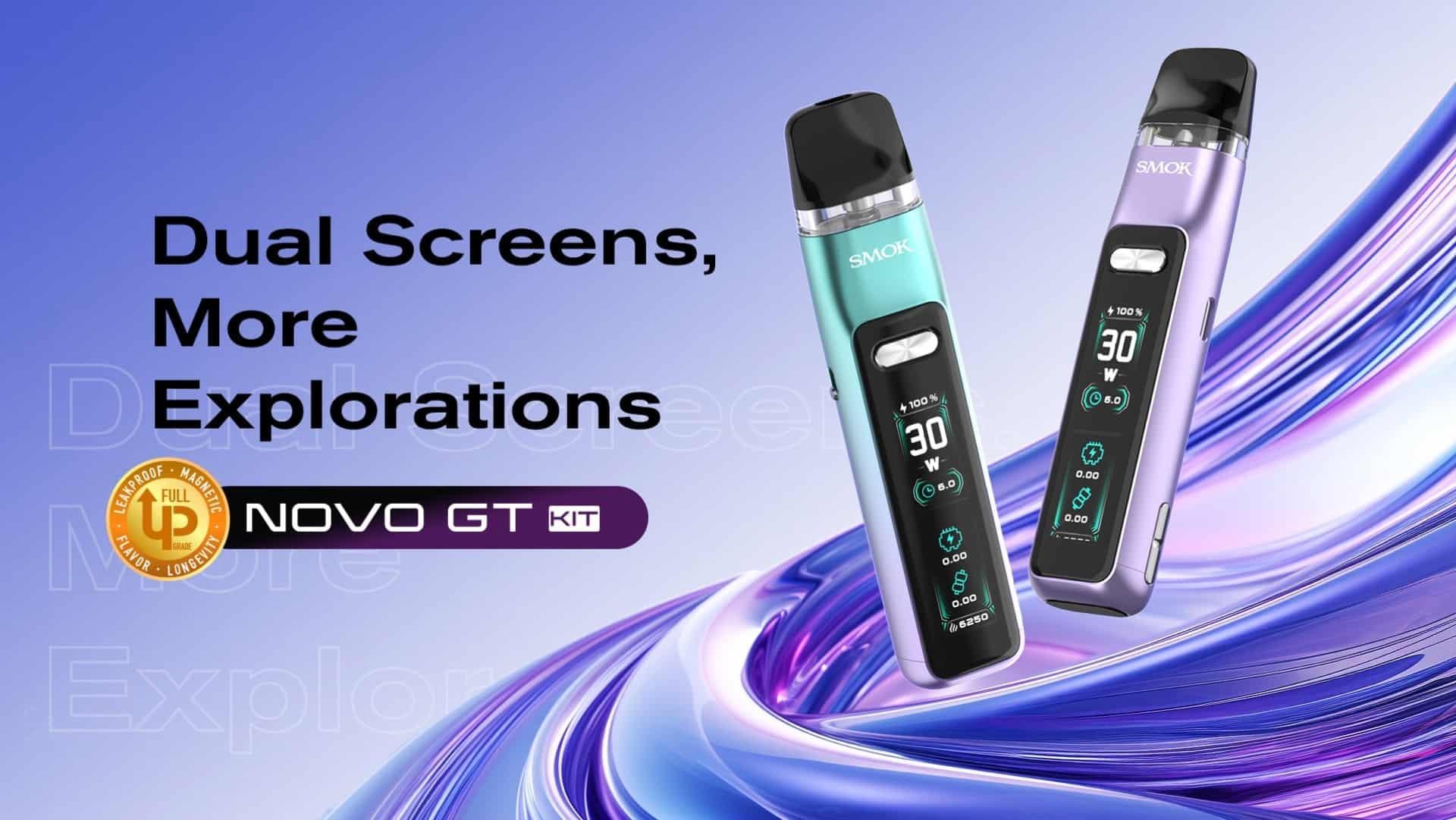 IBvape Deals IBvape Reveals the Best electronic cigarette coupon codes and Smart Savings Tips IBvape Deals IBvape Reveals the Best electronic cigarette coupon codes and Smart Savings Tips