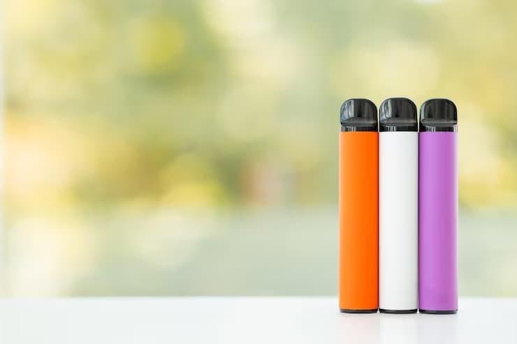 IBVape Shop Curated Picks and Buying Guide for electronic cigarettes canada Enthusiasts
