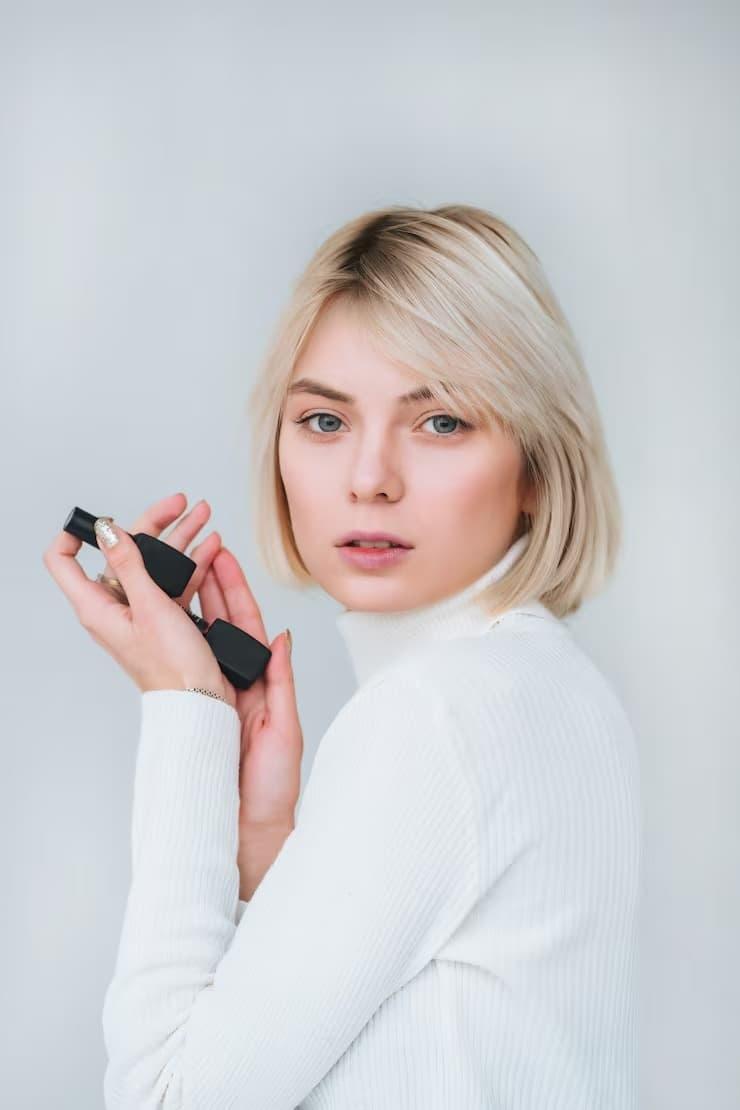 IBVape Shop Insider Reveals e cigarette brands prices and Best Value Picks for New and Experienced Vapers