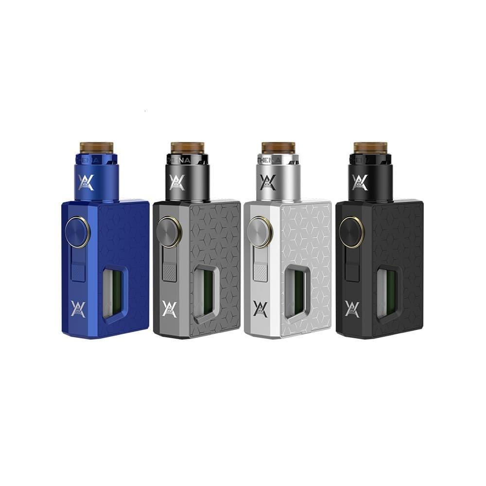 How to Stream trực tiếp bóng đá xôi lạc Seamlessly and Choose the Right haka electronic cigarette for Supporters