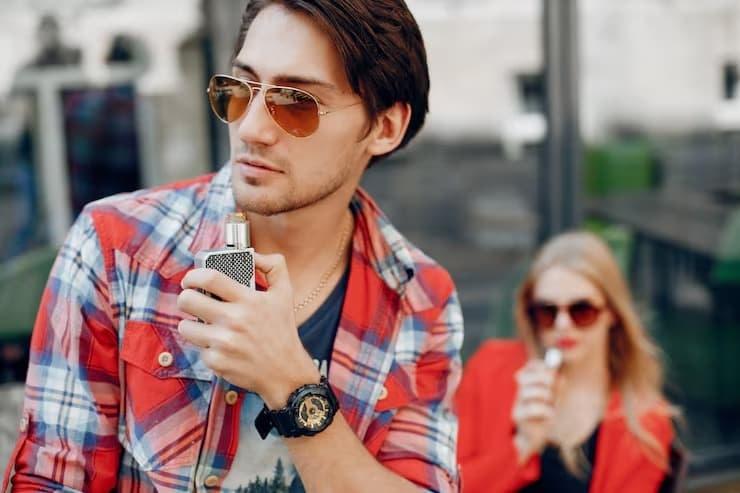 Discover the Best E-Raucher Devices and Why Small Electronic Cigarette Models Are Trending Now Discover the Best E-Raucher Devices and Why Small Electronic Cigarette Models Are Trending Now