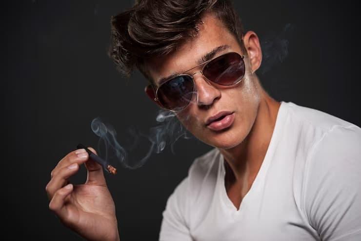 Einweg E-Zigarette - Expert Buying Tips, Flavor Picks and best electronic cigarette review for Smart Vapers