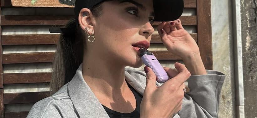 Why xôi lạc trực tiếp bóng đá drives local fandom and how are e-cigarettes regulated in global policy debates