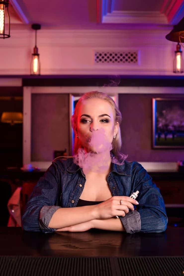 e-cigaretta examines cancer research uk e-cigarettes findings and practical vaping safety tips