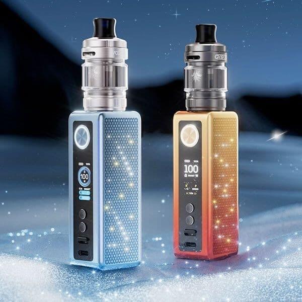 IBVape e-cig Essentials, IBVape Reviews and e-cig Buying Tips for Savvy Vapers IBVape e-cig Essentials, IBVape Reviews and e-cig Buying Tips for Savvy Vapers