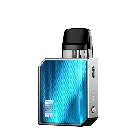 e-cigaretta review and buying guide on how to pick the best e cigarette manufacturers uk for quality safety and value