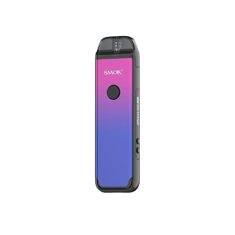 njoy electronic cigarette review and practical tips for elektronické cigarety buyers in Europe