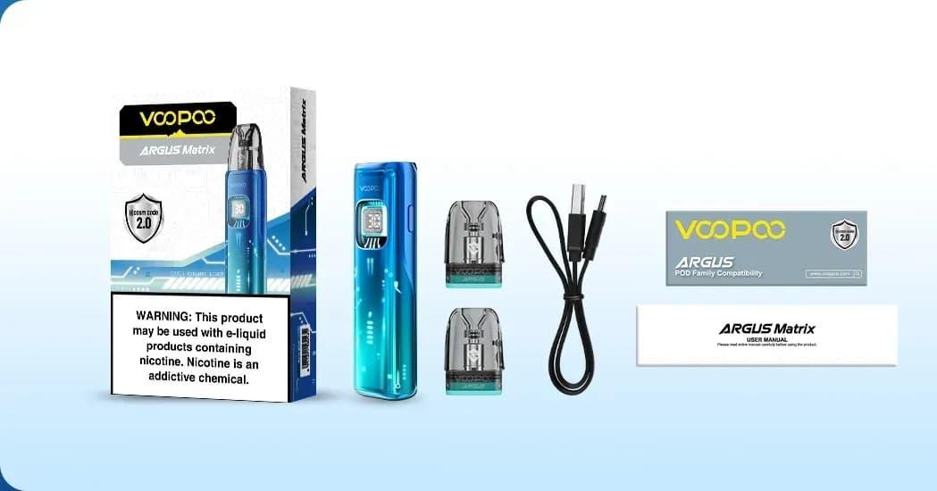 e-zigaretten explored with a consumer guide to effects of e-cigarettes and safety tips