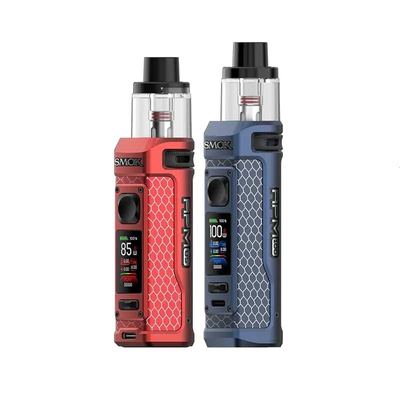 Expert Tips for đá gà trực tiếp c3 Matches and a Practical Review of soft tip e cigarettes for Viewers