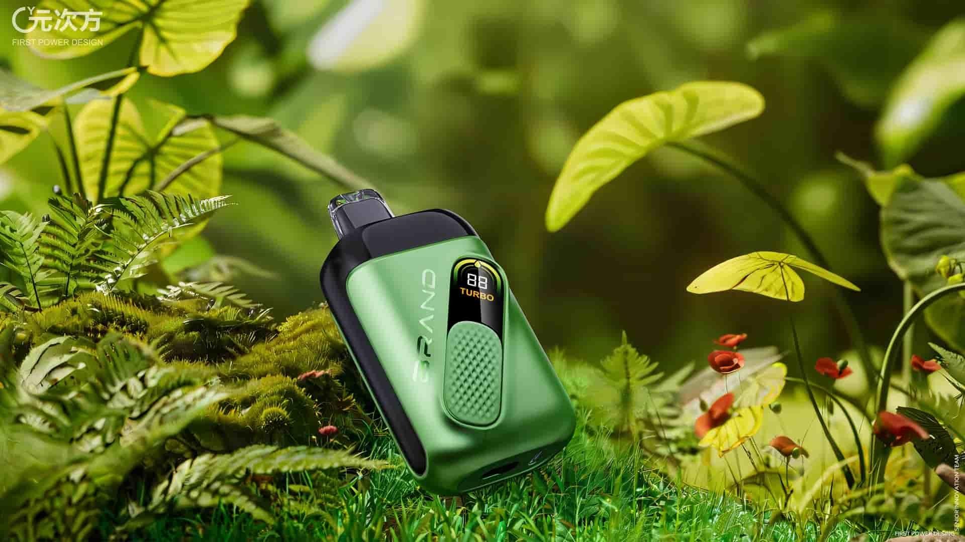 Ultimate e-cigarette buy guide and expert tips to choose rechargeable e-cigarettes that last