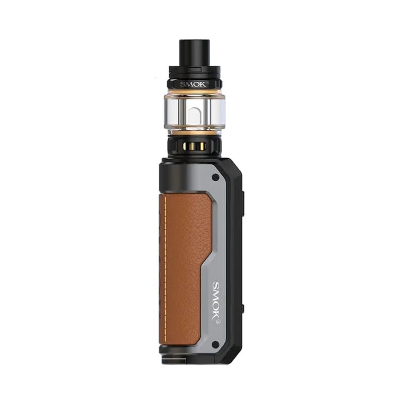 E-papierosy tips and trends for savvy vapers searching e cigarette dublin options and deals