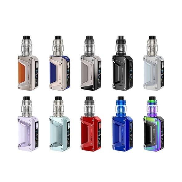 Discover the Best Vape Deals and Electronic Cigarettes to Buy for an Unmatched Smoking Experience