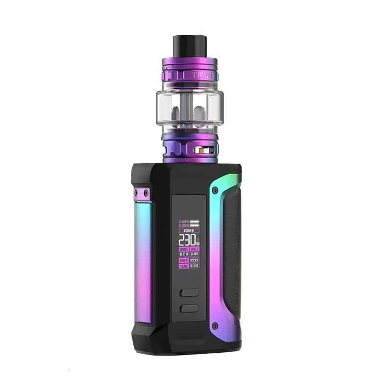 Exploring E-nargisi e-nargisi Benefits and Whether Are E Cigarettes Just Water Vapor