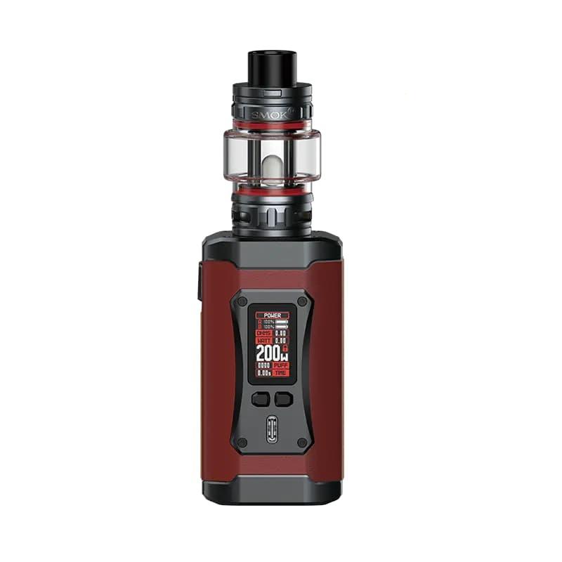 FDA Bans E Cigarettes What Vapers Need to Know Now